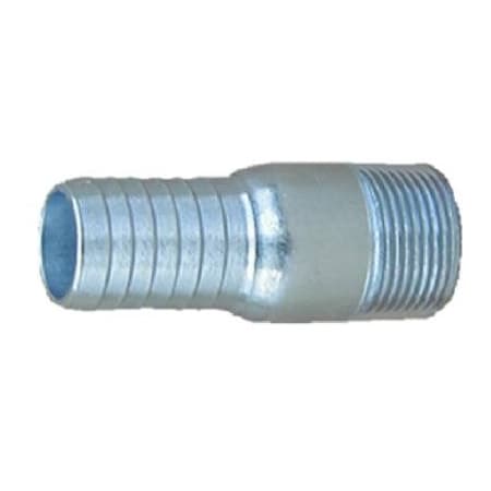 B & K 34 MPT Insert Adapter 57543